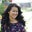 Ann Ngo's profile image