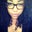 Georgiana Simone's profile image