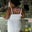 Ciao Bella's profile image