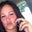 Gina Bongiovi-Escalera's profile image