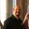 George Peterson's profile image