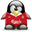 LiverBird