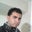 Erwin Morales's profile image
