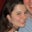 Amanda Maurer's profile image