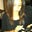 Nitzeli Sanchez Rodriguez's profile image