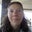 Christina Grace's profile image