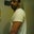 Arslan Ali's profile image