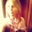 Breann Killman's profile image