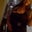 Misty Mangus's profile image