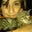 Natalie Sorak's profile image