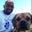 Ronnie C. III's profile image