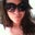 Erin - Trish Palac's profile image