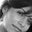 Jeannie's profile image