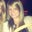 Lacie Selover's profile image
