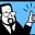 Marc West's profile image