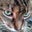 Val Jonatzke Hafer's profile image