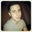 Josh Hunter's profile image