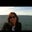 Stephanie Webster's profile image
