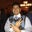 Byron Enamorado's profile image