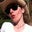 Judy's profile image