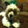 Angie Glover's profile image