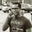 Irving Briscoe's profile image