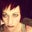 Vixyn Lewis's profile image