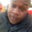 Demetrius's profile image