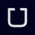 Uber DC's profile image