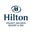 Hilton Phuket A.