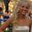 Abby Krekling's profile image