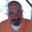 Tim O'neil's profile image