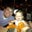 Jason Allen's profile image