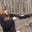 Alli Debruyn's profile image