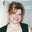 Regina Mascia's profile image