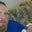 Chris Stockdale's profile image