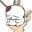 mon simons's profile image