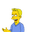 Bill D's profile image