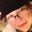 Jill Lord's profile image