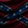 R.d. Davidson's profile image