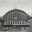 Cincinnati History Photos's profile image