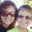 Christi Burkhead's profile image