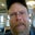 Scott Mitchell's profile image