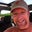 Mark Neill's profile image