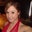 Allissa Pullion's profile image