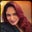 Iliana Galdamez's profile image
