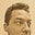 Shaymein Ewer's profile image