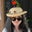 Janine L.'s profile image