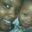 Shakir Norris's profile image