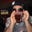 Andrew Strepparava's profile image